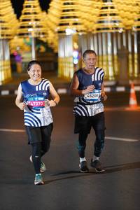 BIB: 
                            <button type="button" onclick="openModal(23804843)" class="btn btn-primary btn-sm float-right btn-popup" data-toggle="modal" data-target=".modal-high-quality">
                        <i class="fas fa-shopping-cart"></i> Add to Cart
                    </button>
                                            <button type="button" onclick="isThisMe(23804843, true)" class="btn btn-success btn-sm float-right btn-popup btn-isme hidden" data-toggle="tooltip" data-placement="bottom" title="นี่คือรูปของคุณใช่ไหม คลิกที่นี่เพื่อเอาเข้าอัลบั้ม">
                        <i class="fas fa-plus"></i> Add to album
                    </button>
                    <button type="button" onclick="isThisMe(23804843, false)" class="btn btn-warning btn-sm float-right btn-popup btn-isnotme hidden">
                        <i class="fas fa-ban"></i> Remove from album
                    </button>